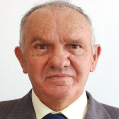 José Carlos Ferreira